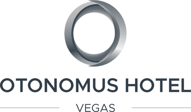 OtonomusVegas