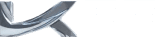 Kee
